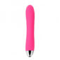 Vibrator Svakom Angel Warming