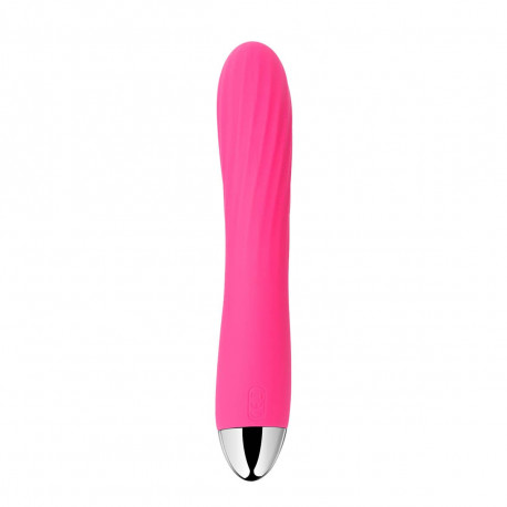 Vibrator Svakom Angel Warming Vibrator Svakom Angel Warming