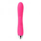 Vibrator Svakom Angel Warming