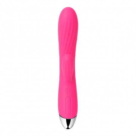 Vibrator Svakom Angel Warming Vibrator Svakom Angel Warming