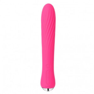 Vibrator Svakom Anya Warming Vibrator Svakom Anya Warming