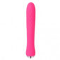 Vibrator Svakom Anya Warming