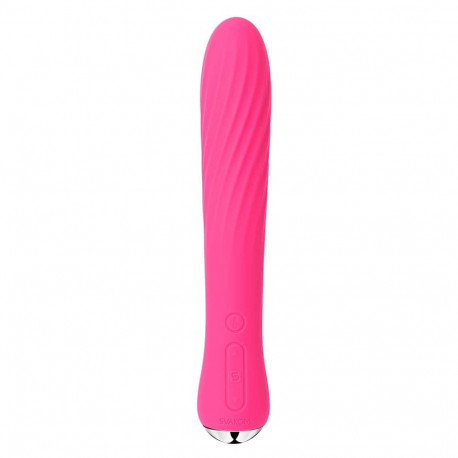 Vibrator Svakom Anya Warming Vibrator Svakom Anya Warming
