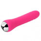 Vibrator Svakom Anya Warming