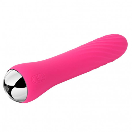 Vibrator Svakom Anya Warming Vibrator Svakom Anya Warming