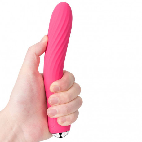 Vibrator Svakom Anya Warming Vibrator Svakom Anya Warming