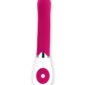 Vibrator Daniel Magenta