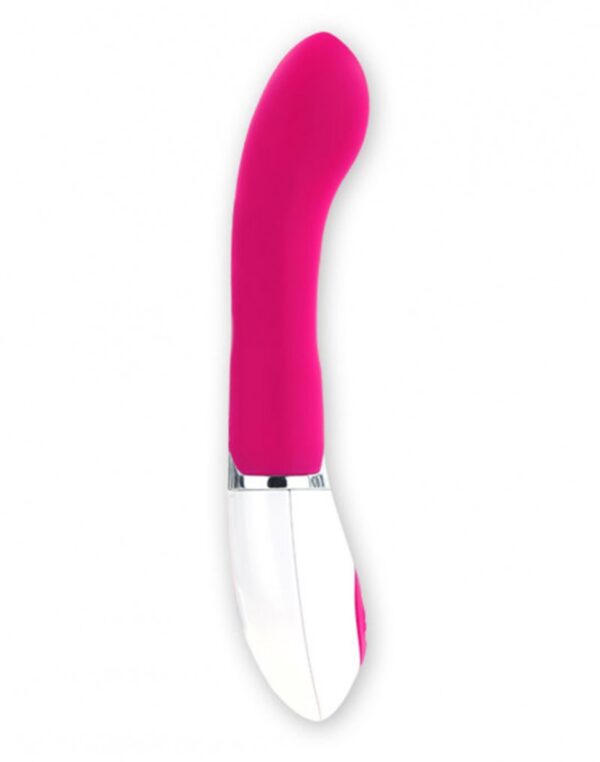 Vibrator Daniel Magenta Vibrator Daniel Magenta