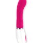 Vibrator Daniel Magenta