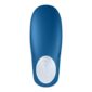 Vibrator De Cuplu Satisfyer Double Whale