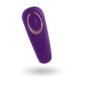 Vibrator De Cuplu Satisfyer Partner