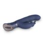 Vibrator Easytoys Midnight Rabbit