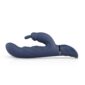 Vibrator Easytoys Midnight Rabbit