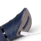 Vibrator Easytoys Midnight Rabbit