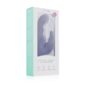 Vibrator Easytoys Midnight Rabbit