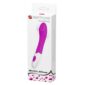 Vibrator Elemental Purple