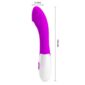 Vibrator Elemental Purple