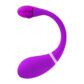 Vibrator Esca 2 Ohmibod By Kiiro