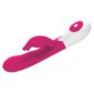 Vibrator Felix Magenta