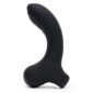 Vibrator Fifty Shades Of Grey G Spot Finger Vibrator