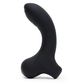 Vibrator Fifty Shades Of Grey G Spot Finger Vibrator Vibrator Fifty Shades Of Grey G Spot Finger Vibrator