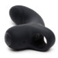 Vibrator Fifty Shades Of Grey G Spot Finger Vibrator