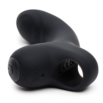 Vibrator Fifty Shades Of Grey G Spot Finger Vibrator Vibrator Fifty Shades Of Grey G Spot Finger Vibrator