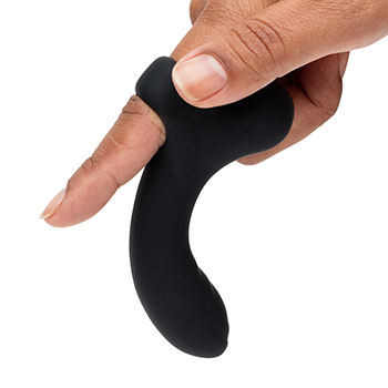 Vibrator Fifty Shades Of Grey G Spot Finger Vibrator Vibrator Fifty Shades Of Grey G Spot Finger Vibrator