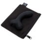 Vibrator Fifty Shades Of Grey G Spot Finger Vibrator