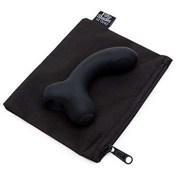 Vibrator Fifty Shades Of Grey G Spot Finger Vibrator Vibrator Fifty Shades Of Grey G Spot Finger Vibrator