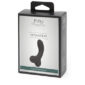 Vibrator Fifty Shades Of Grey G Spot Finger Vibrator