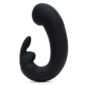 Vibrator Fifty Shades Of Grey G Spot Rabbit Vibrator