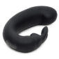 Vibrator Fifty Shades Of Grey G Spot Rabbit Vibrator