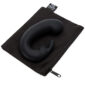 Vibrator Fifty Shades Of Grey G Spot Rabbit Vibrator