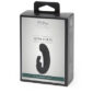Vibrator Fifty Shades Of Grey G Spot Rabbit Vibrator