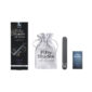Vibrator Fifty Shades Of Grey New Charlie Tango Clasic