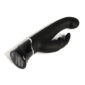 Vibrator Fifty Shades Of Grey Rabbit G Spot Black