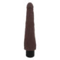 Vibrator Flirtation Brown