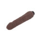 Vibrator Flirtation Brown