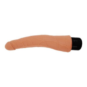 Vibrator Flirtation Latin Vibrator Flirtation Latin