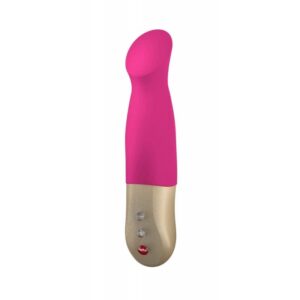Vibrator Fun Factory Sundaze Pluse Vibe