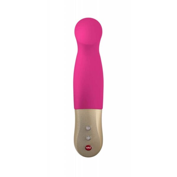 Vibrator Fun Factory Sundaze Pluse Vibe Vibrator Fun Factory Sundaze Pluse Vibe