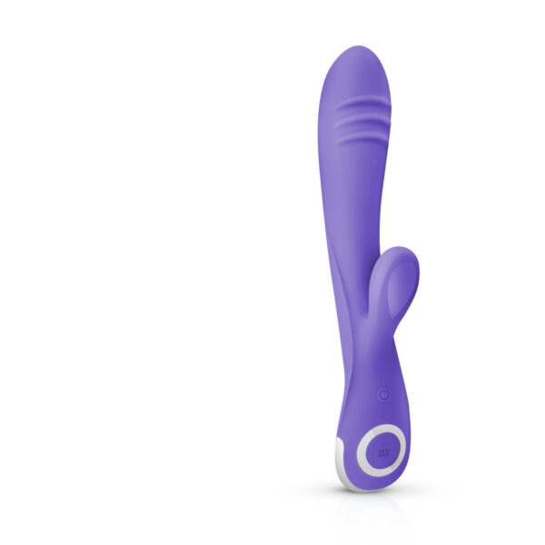 Vibrator GVO Fane Rabbit Vibrator Vibrator GVO Fane Rabbit Vibrator