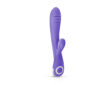Vibrator GVO Fane Rabbit Vibrator