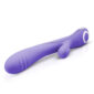 Vibrator GVO Fane Rabbit Vibrator