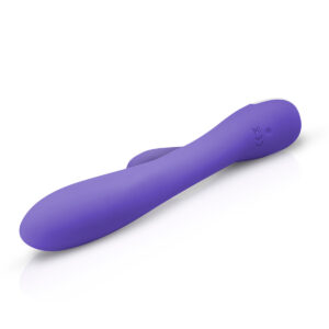 Vibrator GVO Fane Rabbit Vibrator Vibrator GVO Fane Rabbit Vibrator