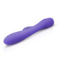 Vibrator GVO Fane Rabbit Vibrator