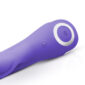 Vibrator GVO Fane Rabbit Vibrator