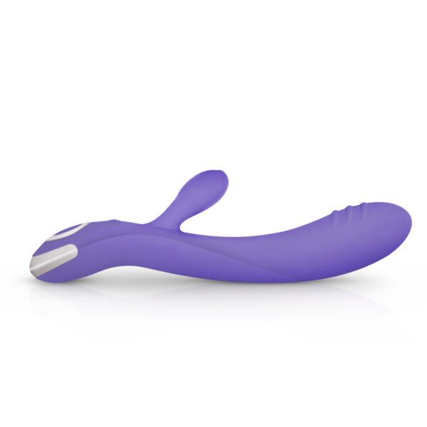 Vibrator GVO Fane Rabbit Vibrator Vibrator GVO Fane Rabbit Vibrator