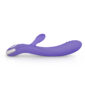 Vibrator GVO Fane Rabbit Vibrator